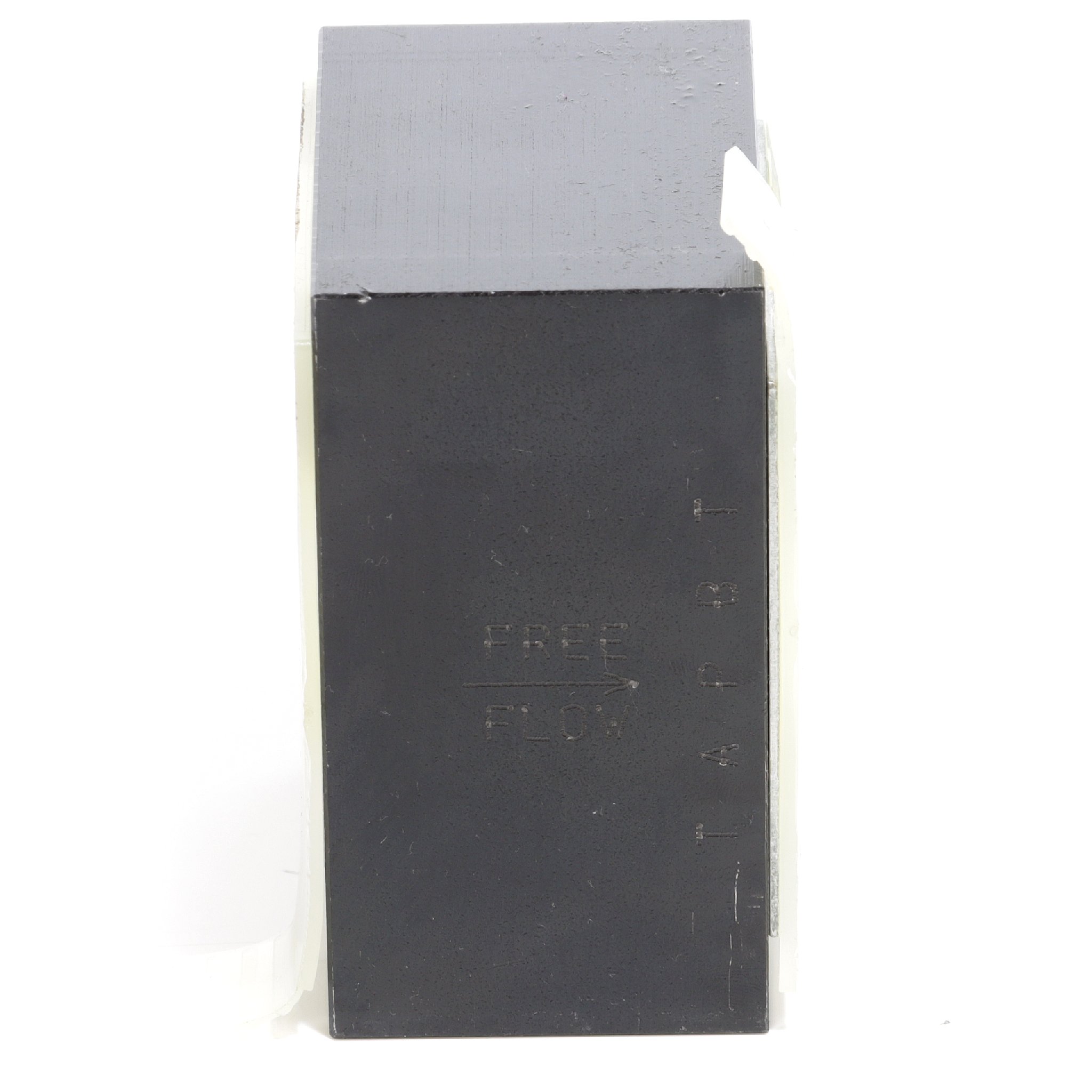 Non-return valve  New FS